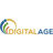 Digitalage Guru in Concord, NH 03301 Internet & Online Directories