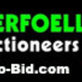 Oberfoell Auctioneers in BUHL, MN Real Estate