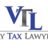 Victory Tax Lawyers, LLP in Downtown - Los Angeles, CA