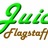 Java Juice Cafe in Flagstaff, AZ