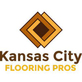 Kansas City Flooring Pros in Kansas City, MO Flooring Contractors