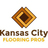 Kansas City Flooring Pros in Kansas City, MO