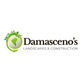 Damasceno’s Landscapes & Construction in Bridgeport, CT Gardening & Landscaping