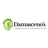 Damasceno’s Landscapes & Construction in Bridgeport, CT