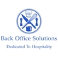Comprehensive Hospitality Solutions, in Valley Stream, NY Financial Assistants