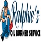 Home Improvement Centers in Medford, NY 11763