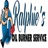 Furnace Repair Long Island in Medford, NY