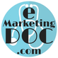 eMarketingDOC.com in Lenox Dale, MA Internet Marketing Services