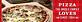 Pizza Restaurant in Stillwater, MN 55082