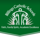 Billings Catholic Schools in Billings, MT Additional Educational Opportunities