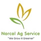Norcal Ag Service in Concord, CA Soil Services
