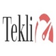Tekli - Digital Marketing in Greenville, SC Advertising Marketing Boards
