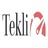 Tekli - Digital Marketing in Greenville, SC 29615 Advertising Marketing Boards