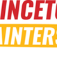 Princeton Painters in Princeton Junction, NJ Paint & Painters Supplies