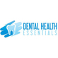 Dental Health Essentials in Lenexa, KS Dental Equipment & Supplies