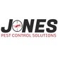 Green - Pest Control in Providence Crossing - charlotte, NC 28277