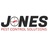 Jones Pest Control Solutions in Providence Crossing - charlotte, NC