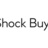 Shock Buys Houses in Athens, GA