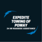 Expedite Towing of Poway in Poway, CA Towing