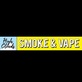 High Clouds Smoke & Vape in Lawrenceville, GA Smoke Shops