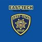 East-Tech Private Security in Oceanside, CA Security Guard & Patrol Services