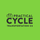 Practical Cycle Electric Bike Sales in Folsom, CA Sporting Goods & Bicycle Shops