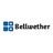 Bellwether Software in Louisville, KY
