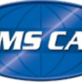 BMS CAT Chicago in Addison, IL Fire & Water Damage Restoration
