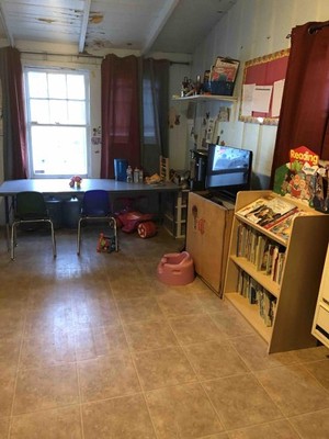 Just 4 Kidd’s Family WeeCare in Inglewood, CA Child Care & Day Care Services