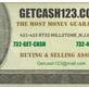 Getcash123.com in Millstone Township, NJ Agates Jewelry