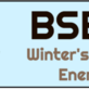 BSBR in Waltham, MA Snow Equipment & Supplies