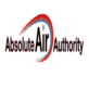Absolute Air Authority in Medford, OR Air Conditioning & Heating Equipment & Supplies