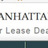 Manhattan Car Lease Deals in Clinton - New York, NY