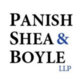 Panish Shea & Boyle, in Newport Beach, CA Attorneys Personal Injury Law