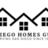 San Diego Homes Guide in Rancho Bernadino - San Diego, CA 92127 Real Estate