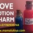 How To Get My Ex Back in Georgetown Guyana Call +27782939744 in Los Angeles, CA