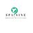 Spa Nine & Hair Design in Stuart, FL