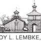 Grady L. Lembke, DDS in Edmond, OK Dentists