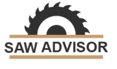SawAdvisor in San Diego, CA Saw Mills Equipment & Supplies