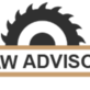 SawAdvisor in San Diego, CA Saw Mills Equipment & Supplies