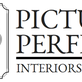 Picture Perfect Interiors & Gifts in Humble, TX Home Decorations