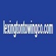 Lexington Towing in Central Downtown - Lexington, KY Auto Towing Services