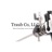 TraubCo LLC in Andover, MA