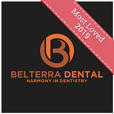 Belterra Dental in Austin, TX Dental Clinics