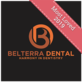 Dental Clinics in Austin, TX 78736