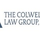 The Colwell Law Group, in Ballston Spa, NY Attorneys Family Law