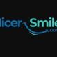 Nicer Smile in Billings, MT Dentists