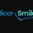Nicer Smile in Billings, MT