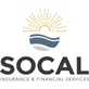 Socal Insurance & Financial Services, in Huntington Beach, CA Auto Insurance