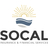 Socal Insurance & Financial Services, in Huntington Beach, CA